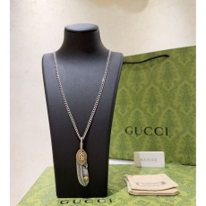 Gucci Necklaces